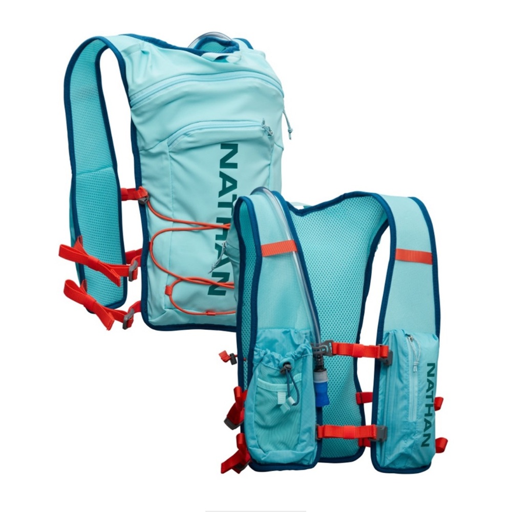 Nathan Running Vest